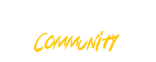 tresr